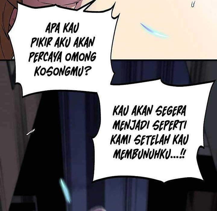 Halaman 33 dari 92