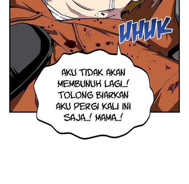 Halaman 41 dari 92