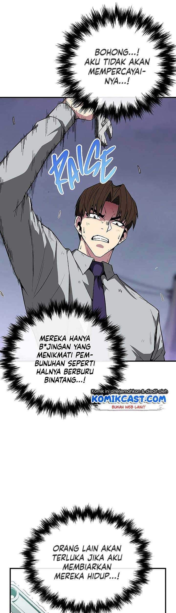 Halaman 42 dari 92