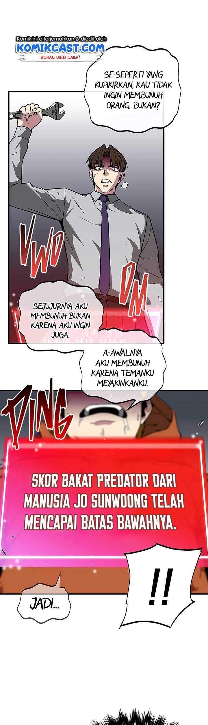 Halaman 48 dari 92
