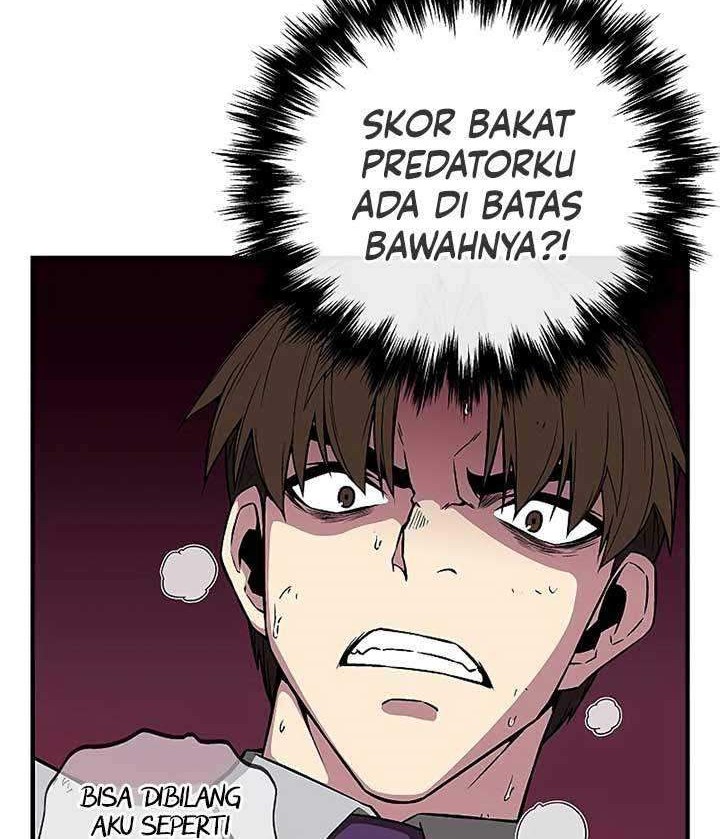 Halaman 49 dari 92