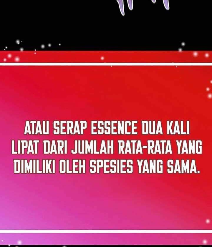 Halaman 53 dari 92