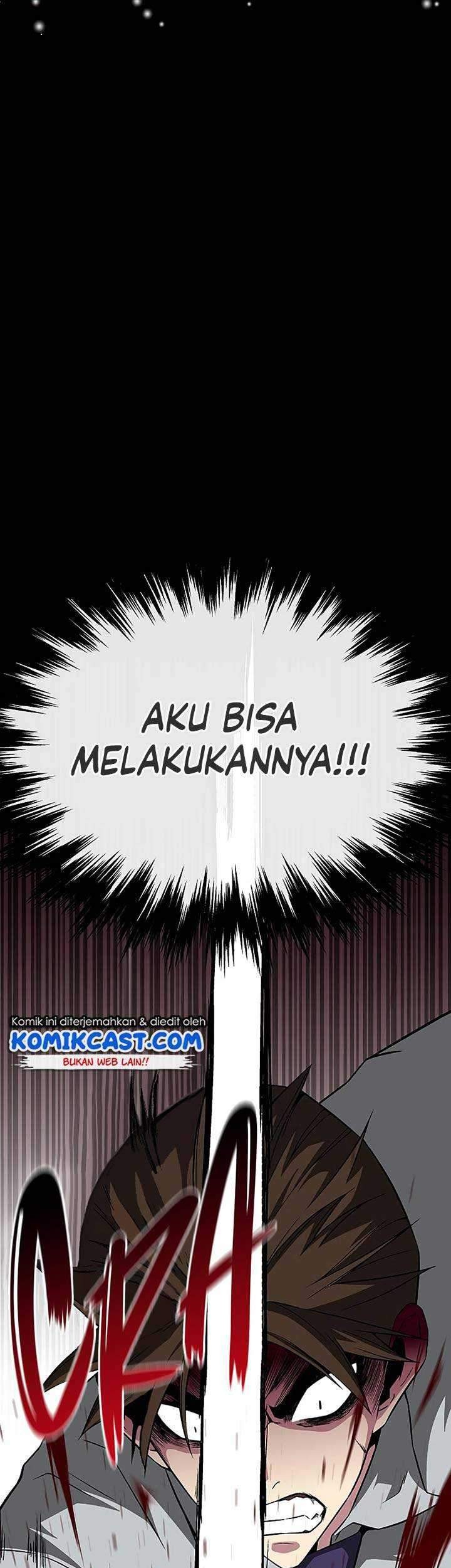 Halaman 54 dari 92