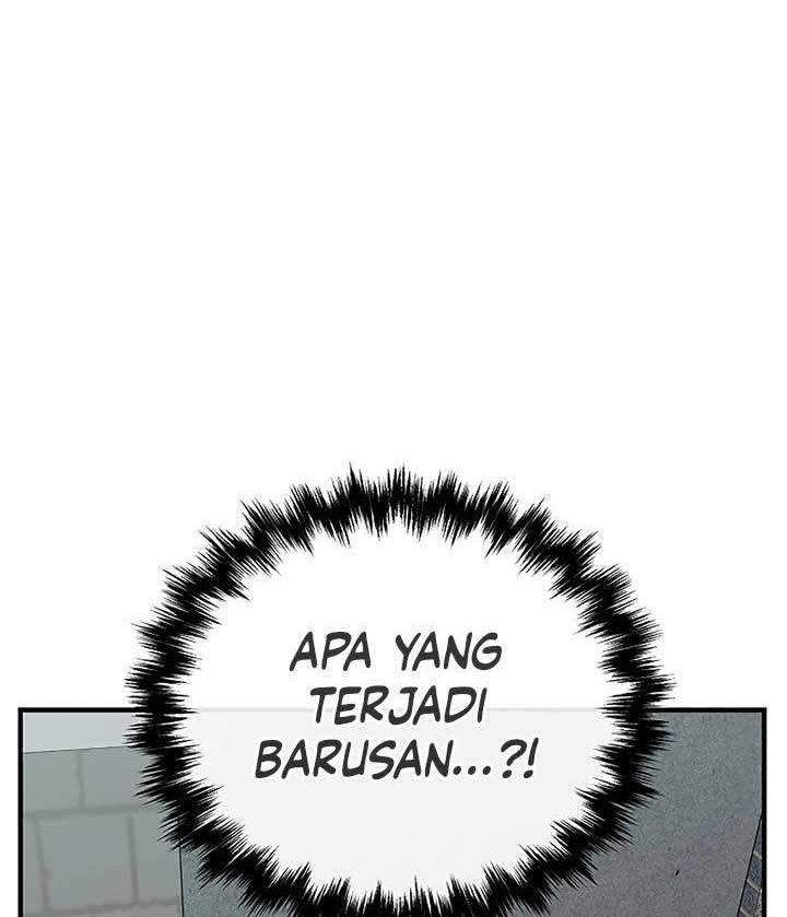 Halaman 65 dari 92