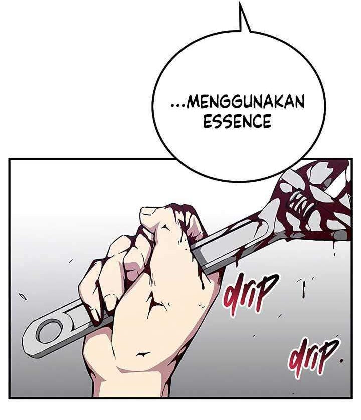 Halaman 67 dari 92