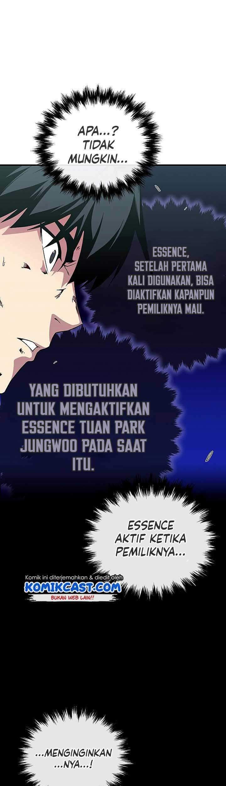 Halaman 68 dari 92
