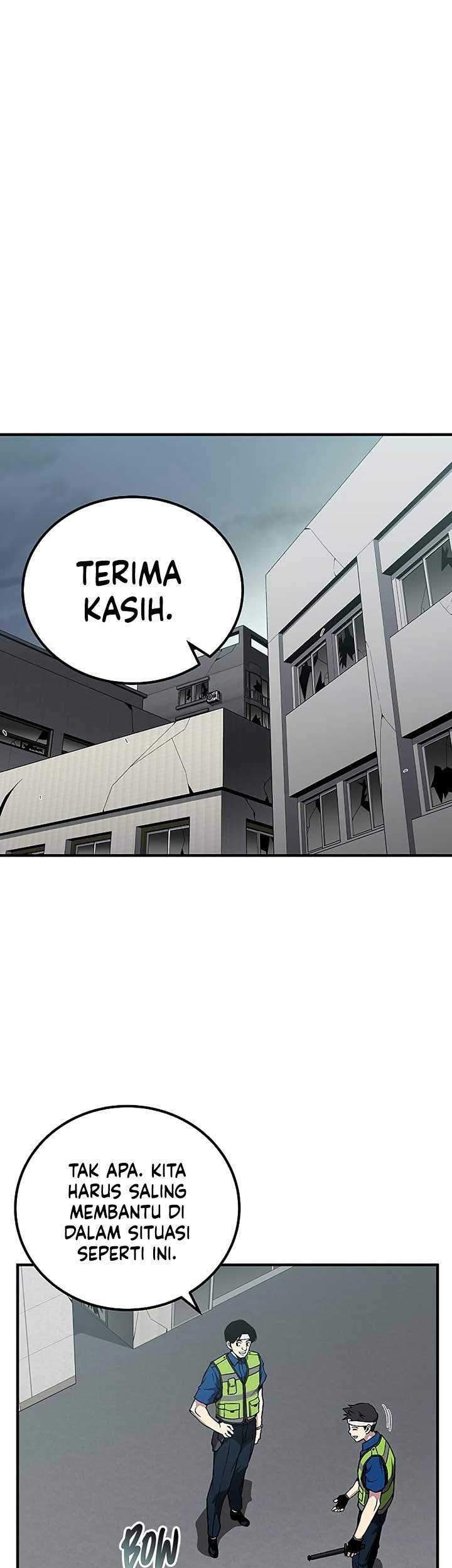 Halaman 74 dari 92