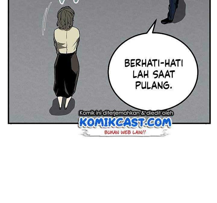 Halaman 75 dari 92
