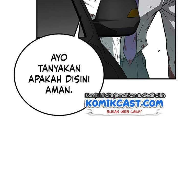Halaman 77 dari 92