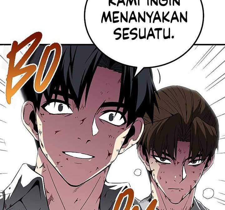 Halaman 79 dari 92