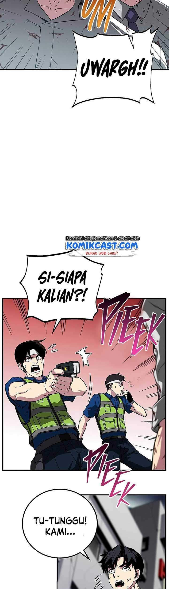 Halaman 80 dari 92