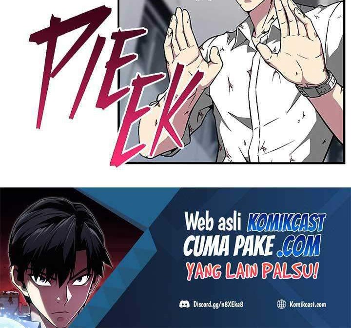 Halaman 81 dari 92