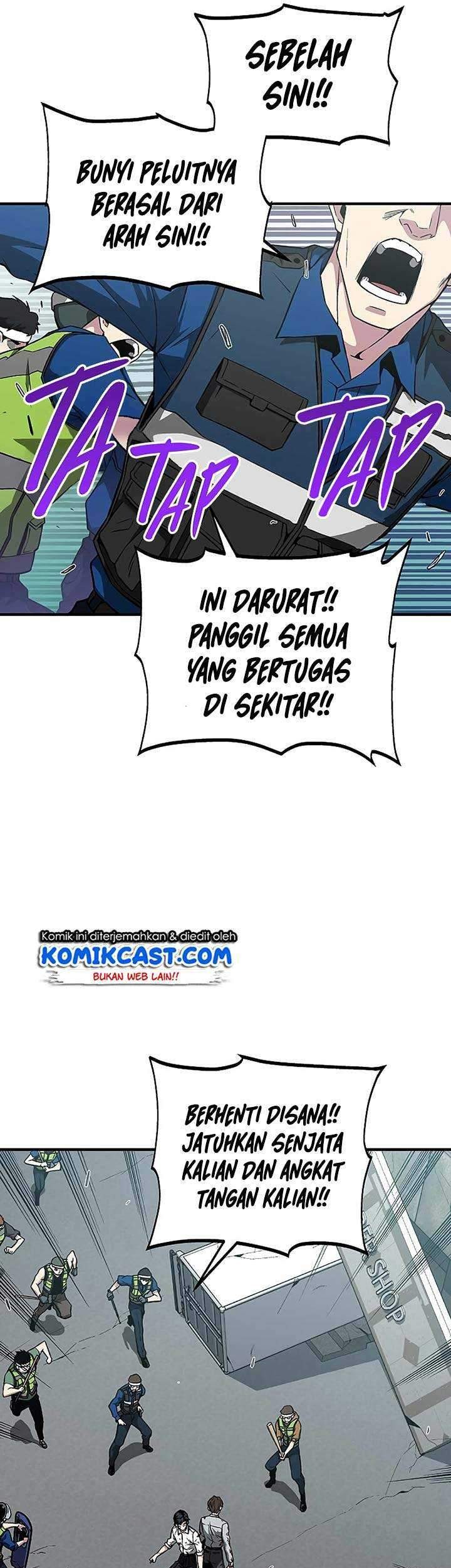Halaman 82 dari 92