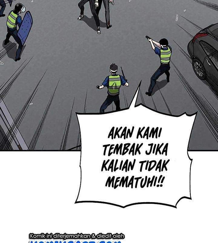Halaman 83 dari 92