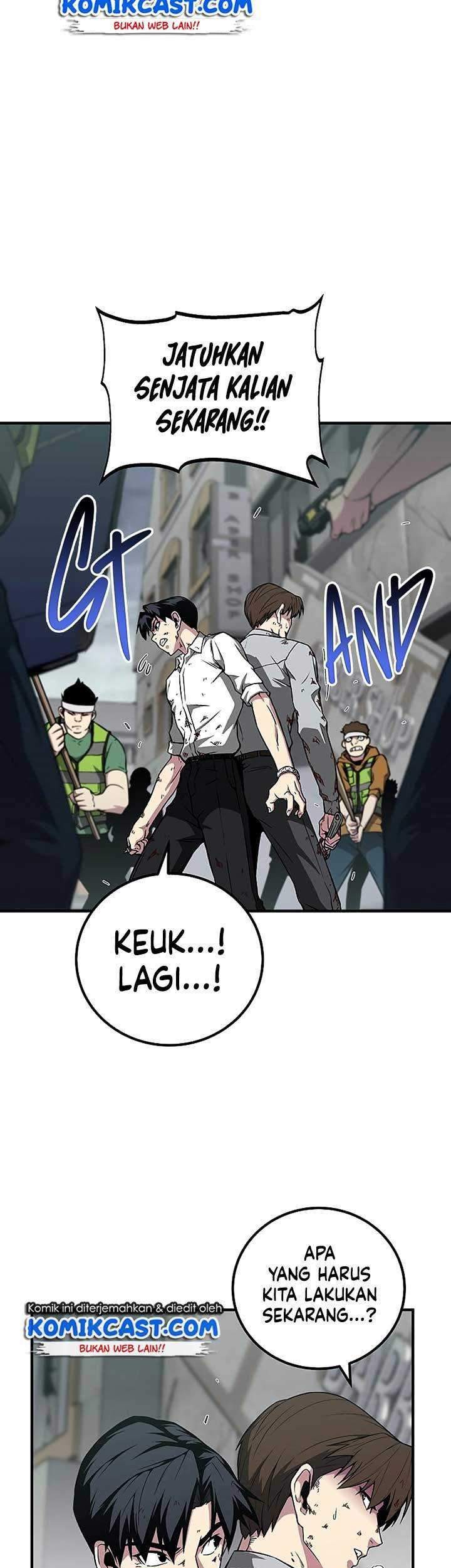 Halaman 84 dari 92