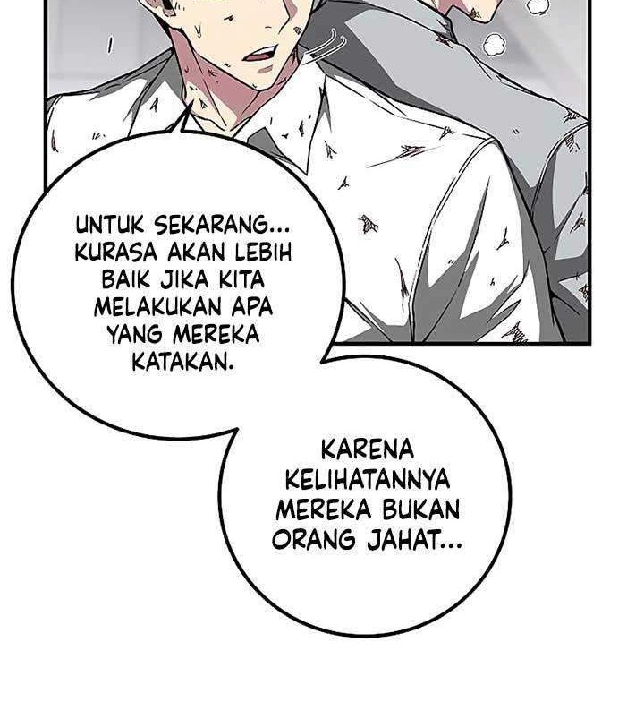 Halaman 85 dari 92