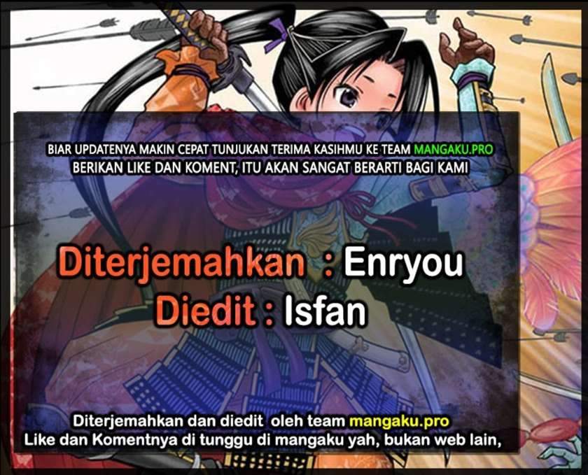 Halaman 1 dari 23