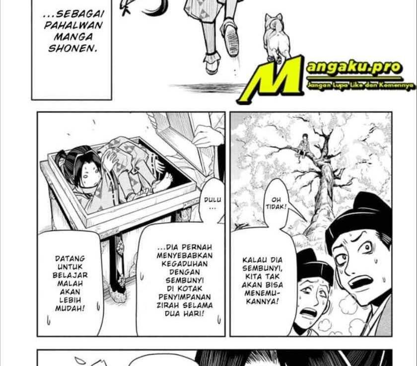 Halaman 11 dari 23
