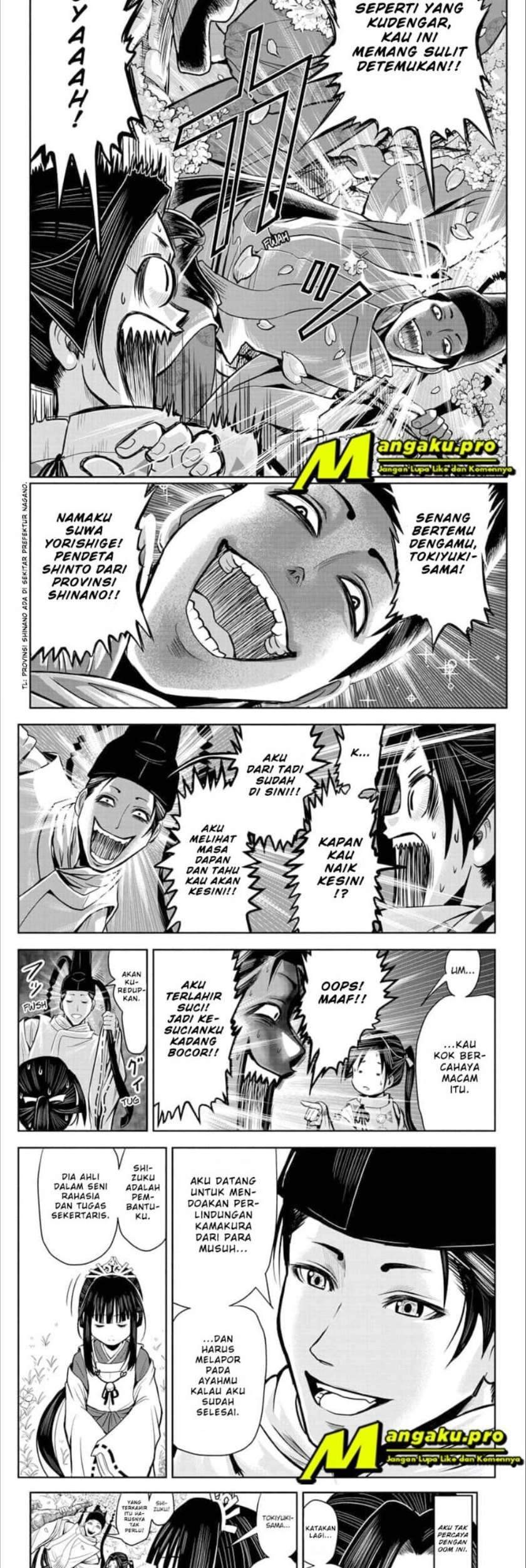 Halaman 14 dari 23
