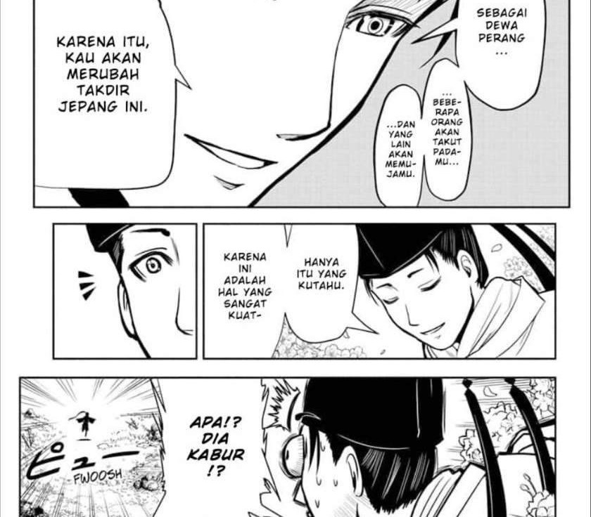 Halaman 17 dari 23