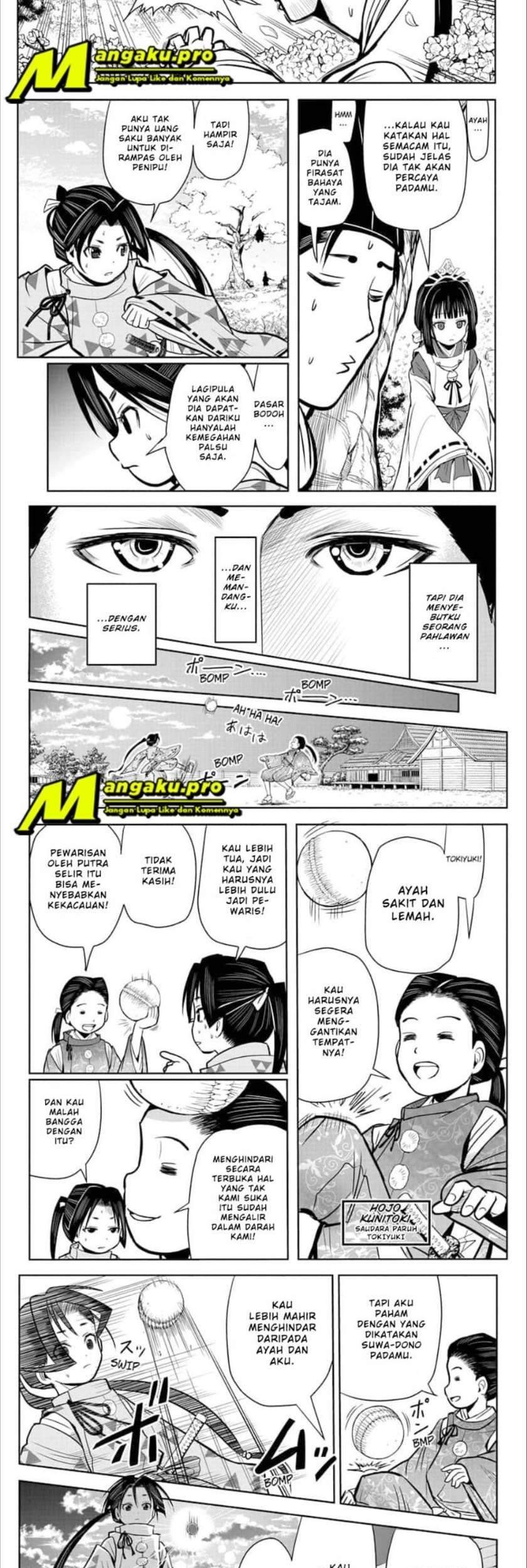 Halaman 18 dari 23