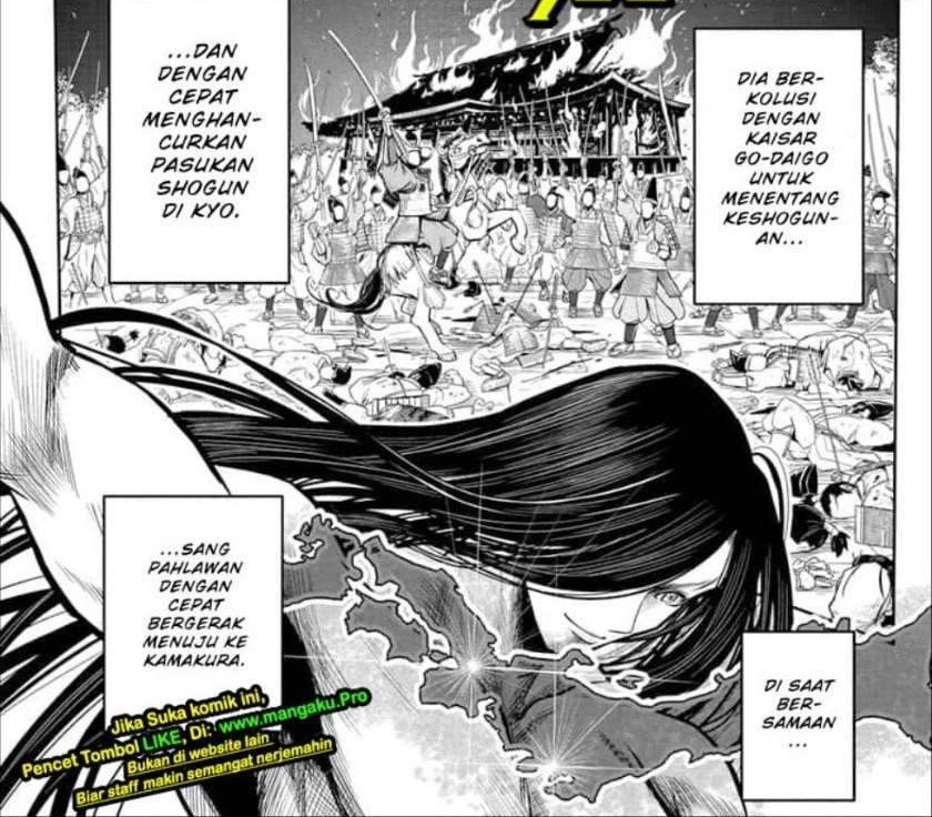 Halaman 23 dari 23