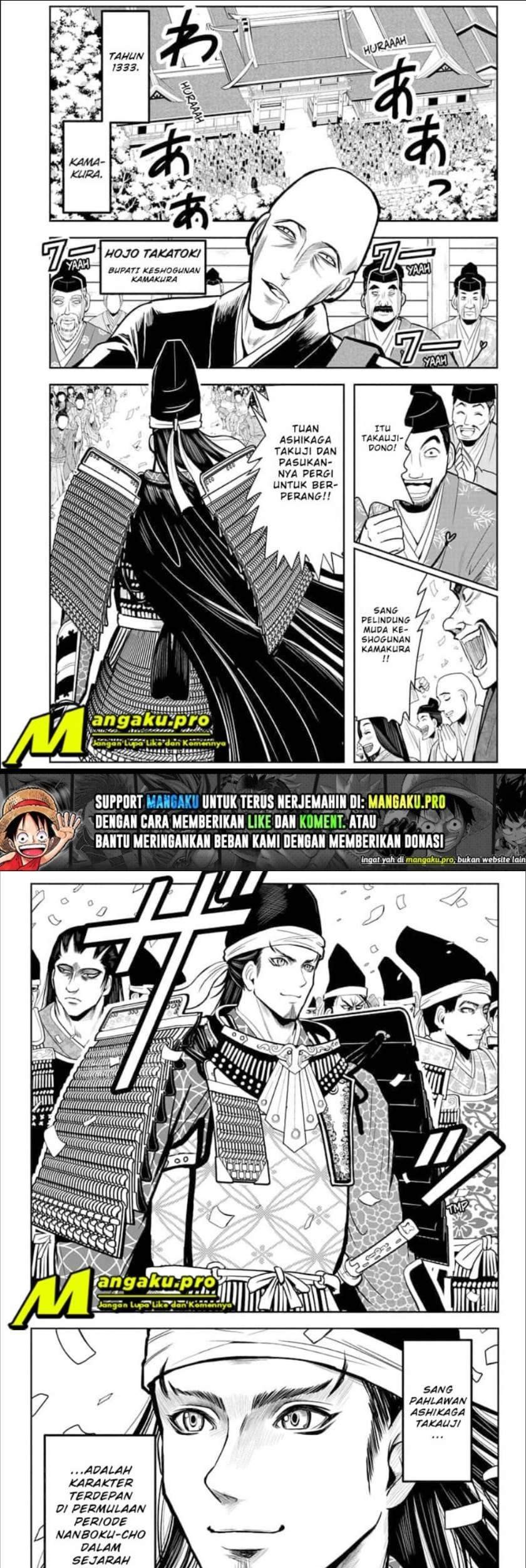 Halaman 4 dari 23