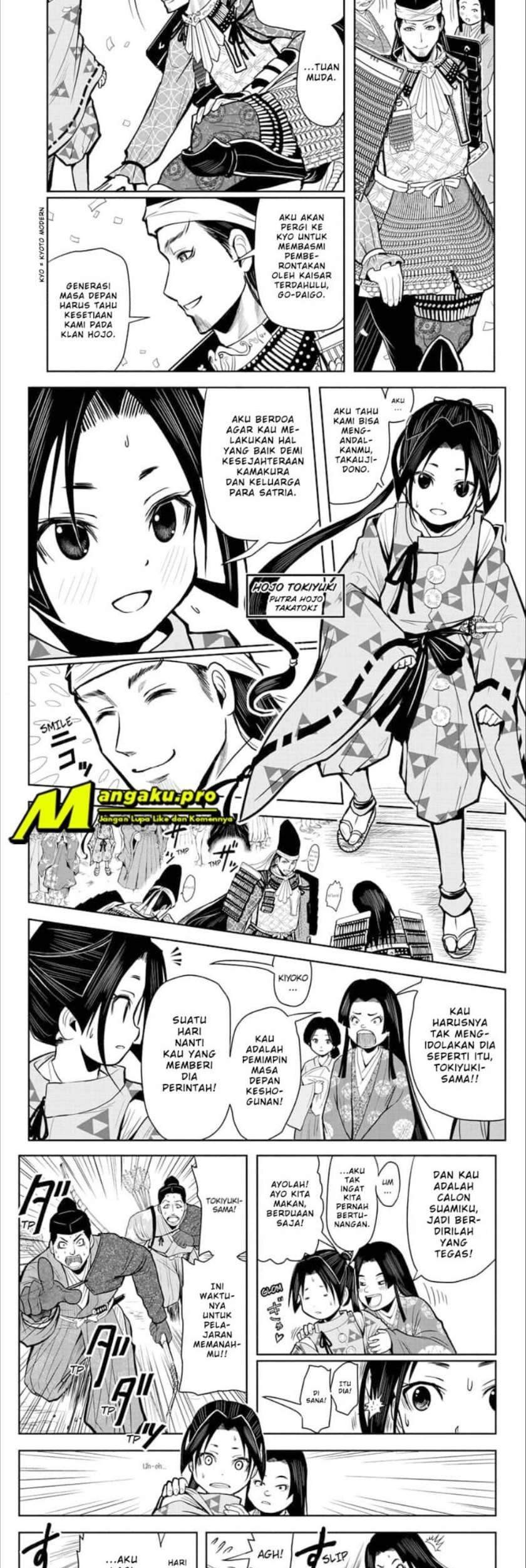 Halaman 6 dari 23