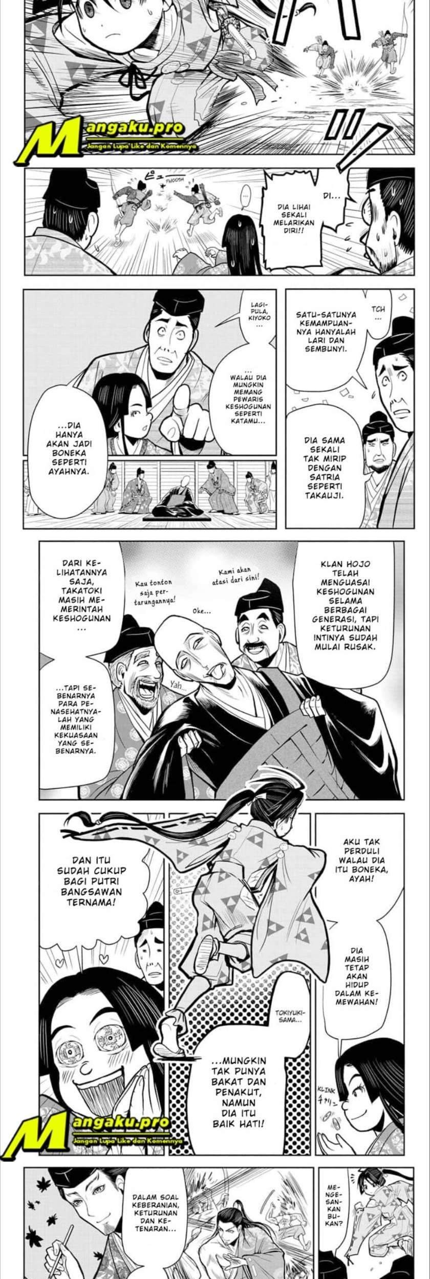 Halaman 8 dari 23