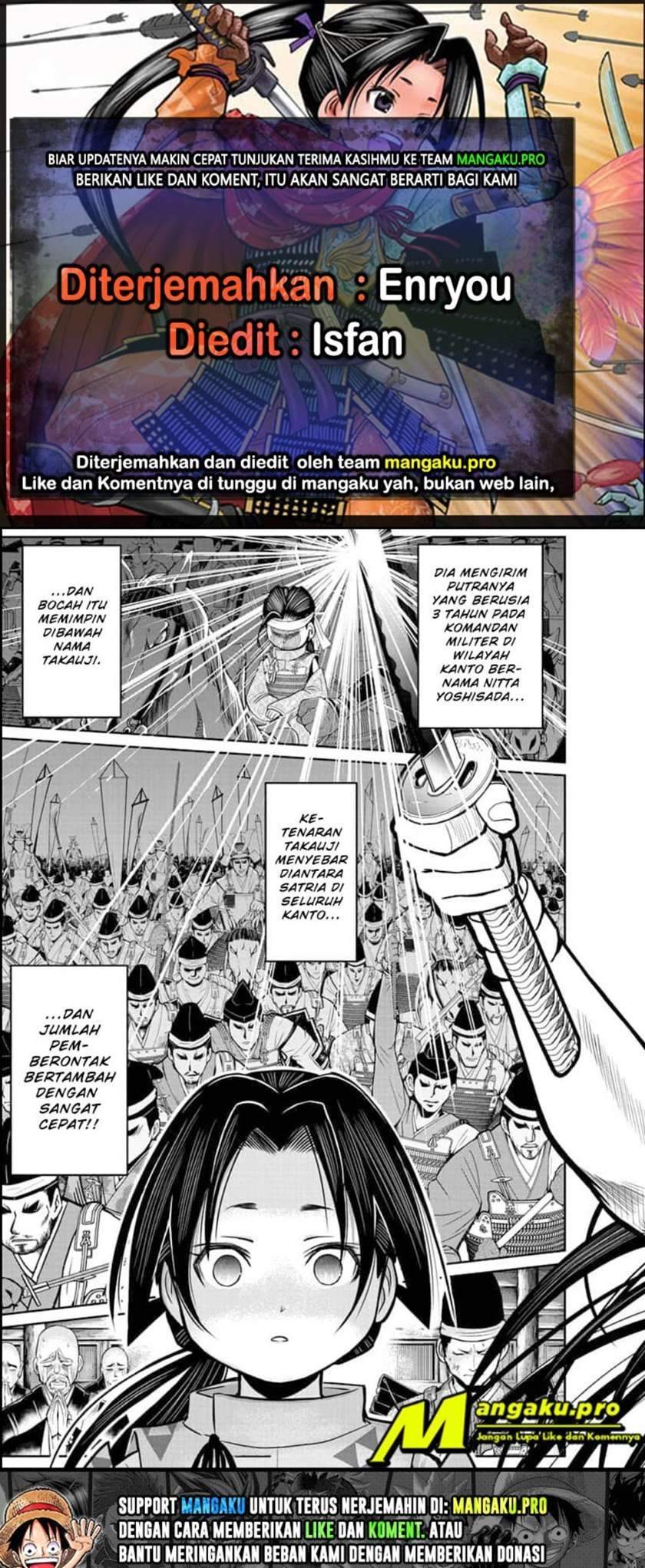Halaman 1 dari 15