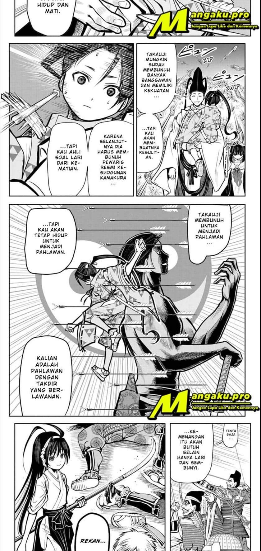 Halaman 11 dari 15