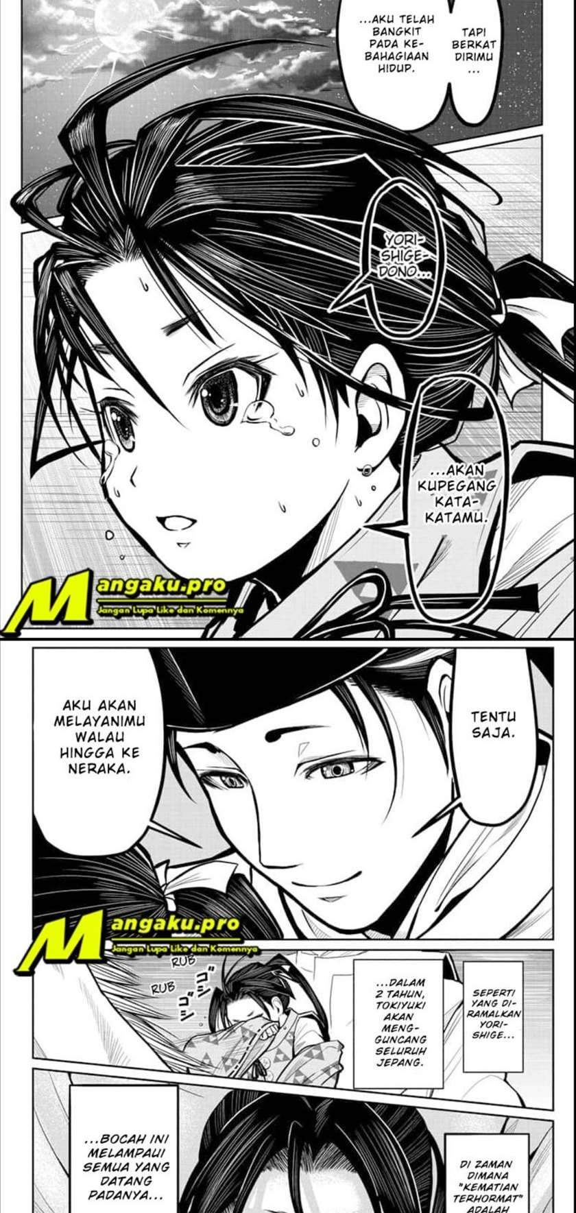 Halaman 14 dari 15