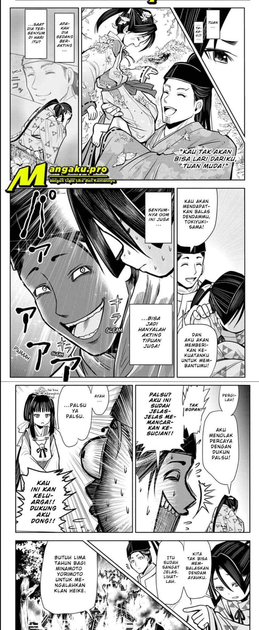 Halaman 5 dari 15