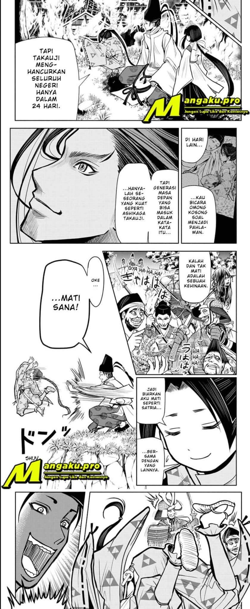 Halaman 6 dari 15