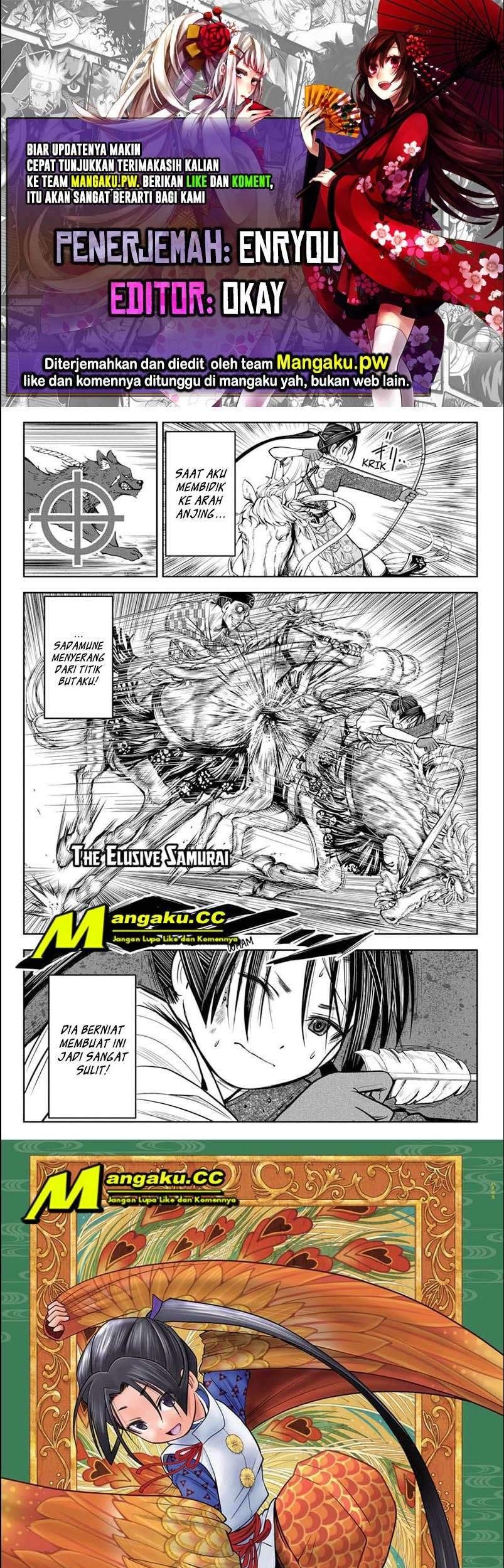 Halaman 1 dari 14