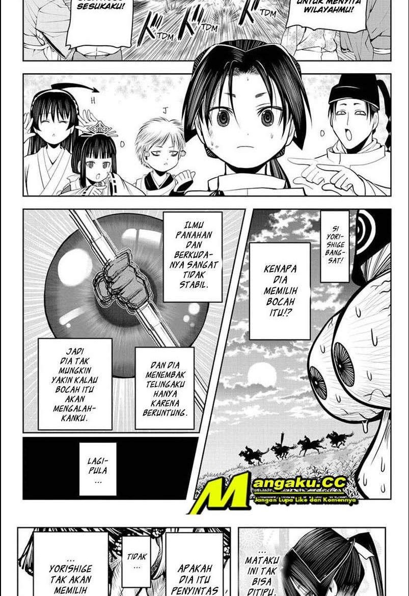 Halaman 12 dari 14