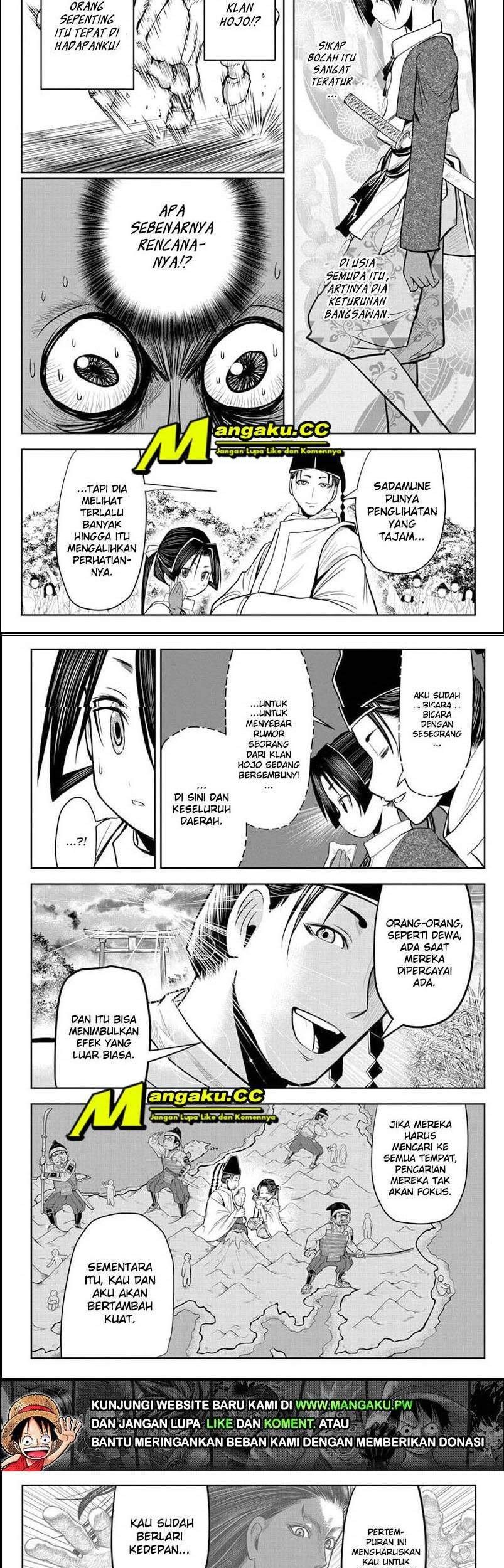 Halaman 13 dari 14