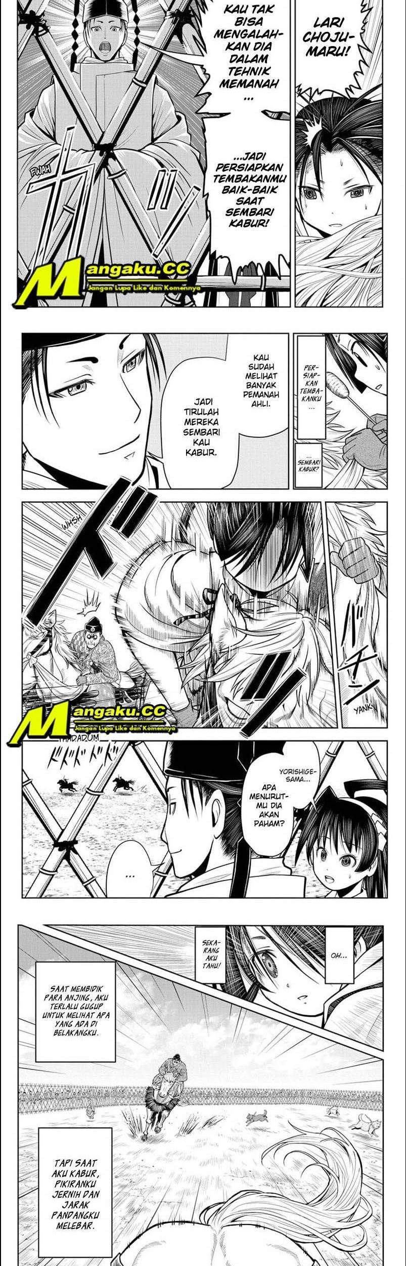 Halaman 3 dari 14