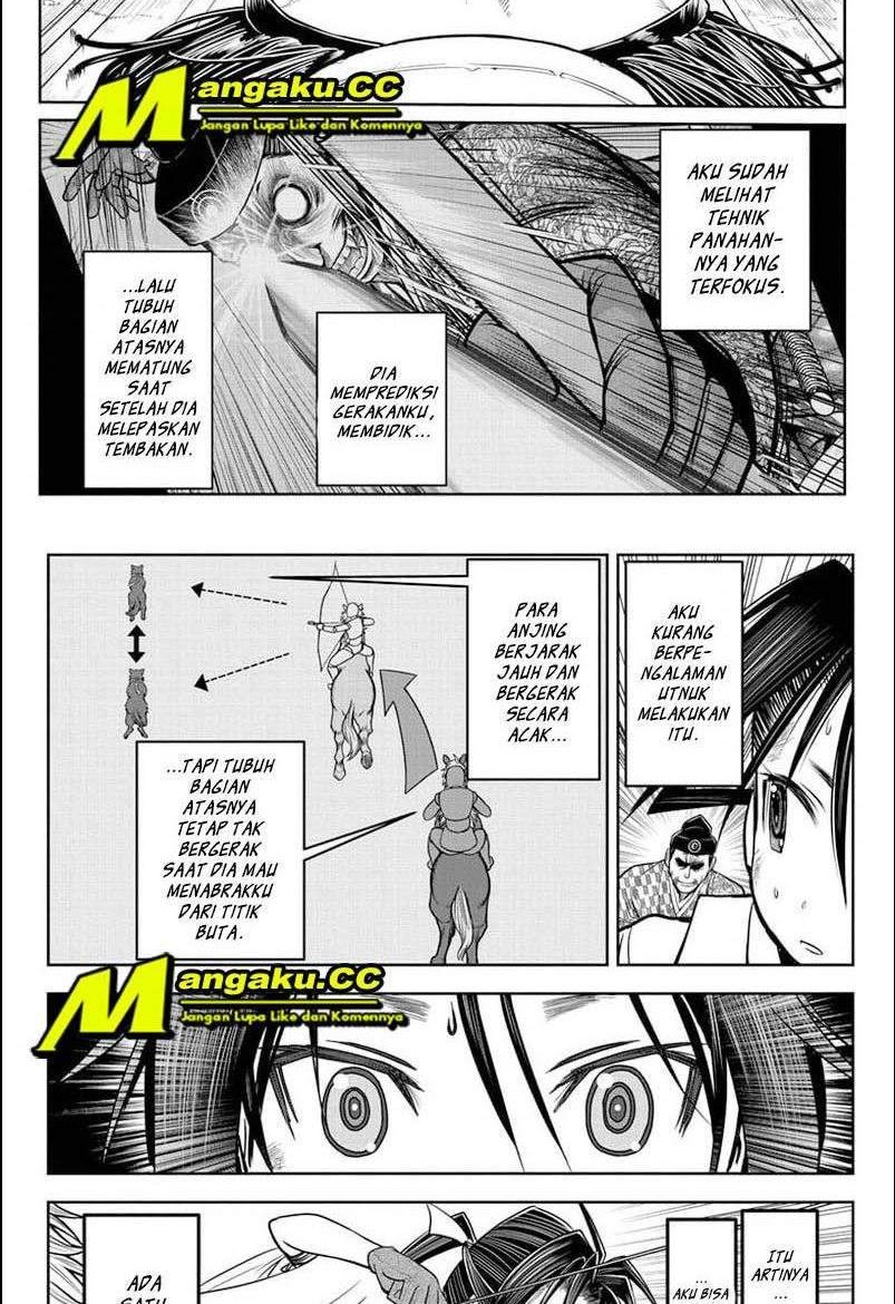 Halaman 4 dari 14
