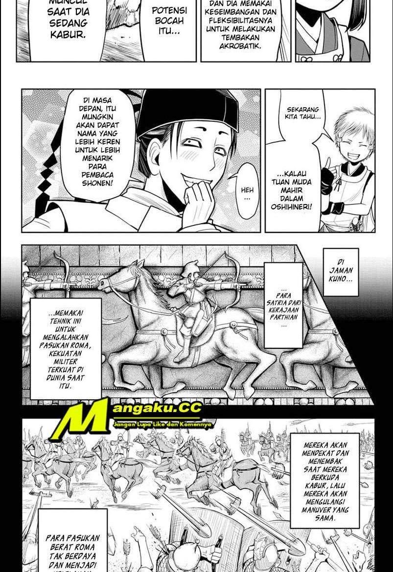 Halaman 8 dari 14