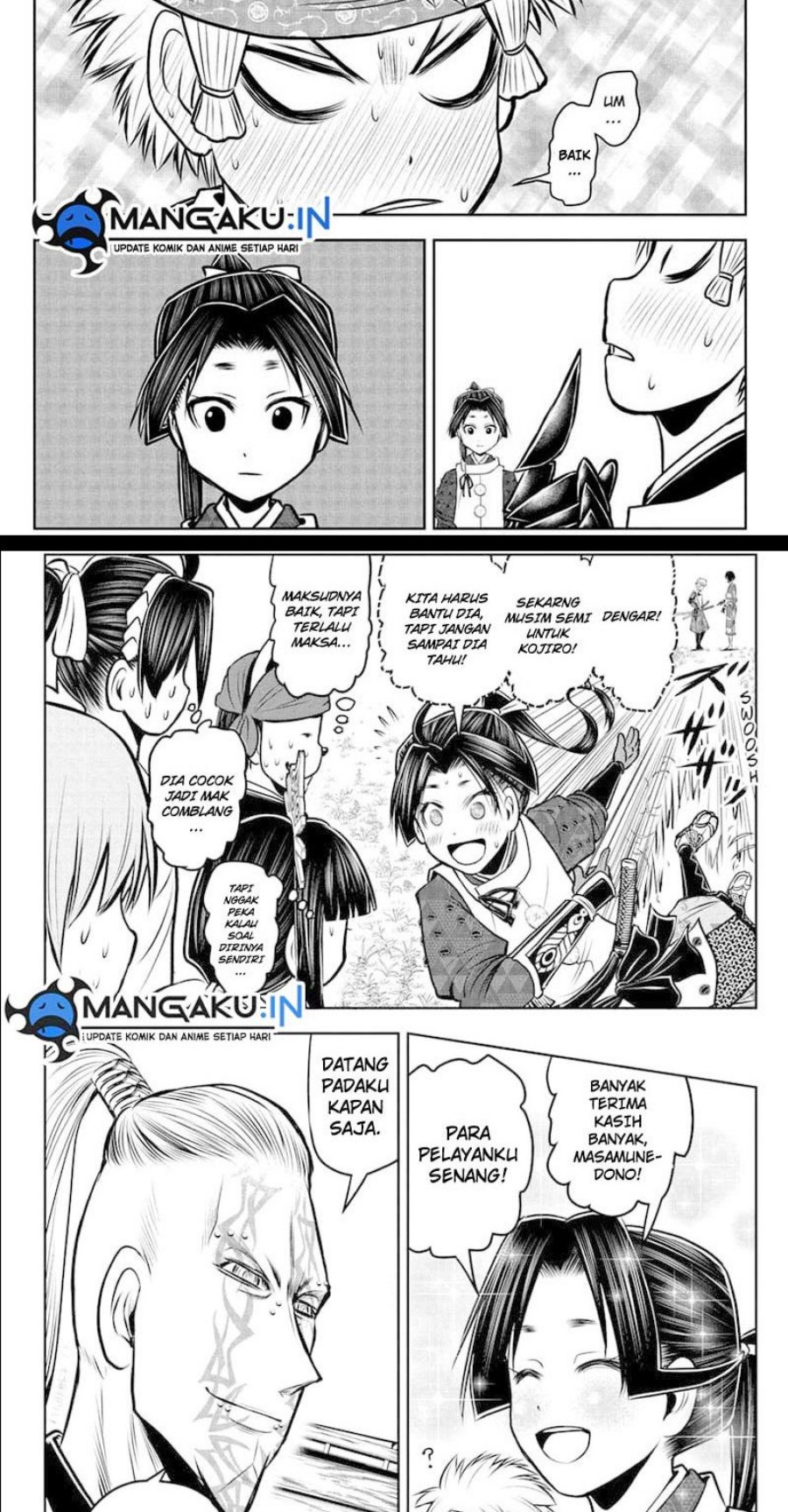Halaman 14 dari 15