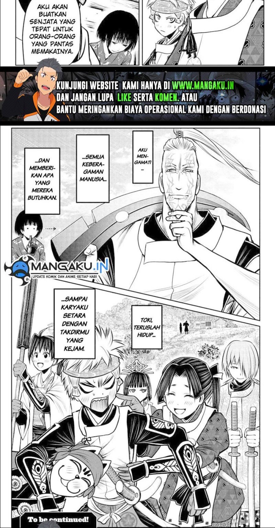 Halaman 15 dari 15
