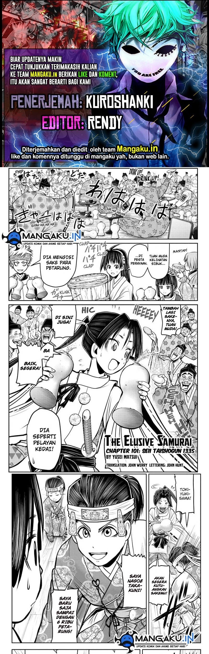 Halaman 1 dari 12