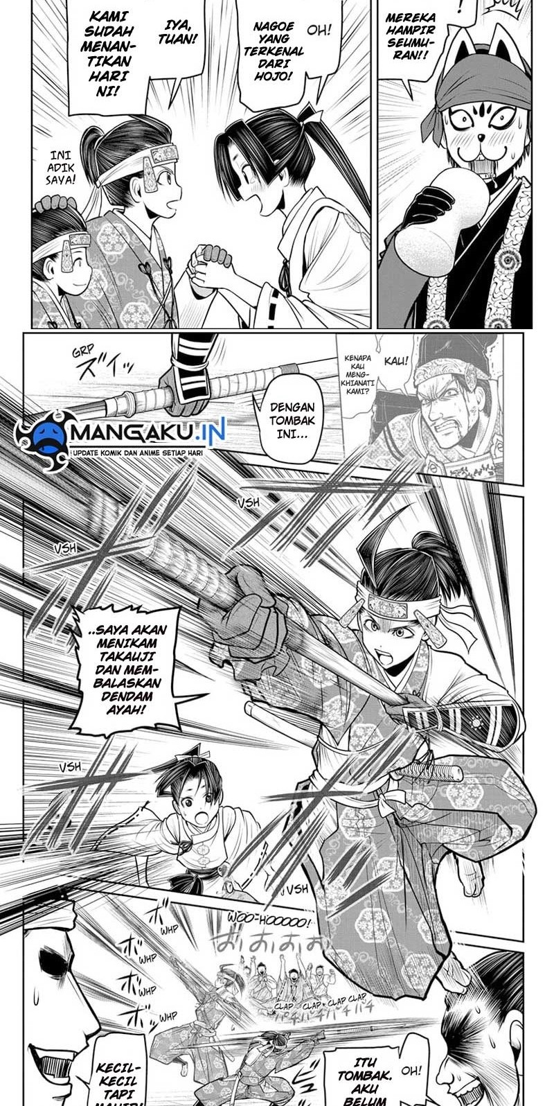 Halaman 2 dari 12