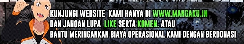 Halaman 12 dari 12