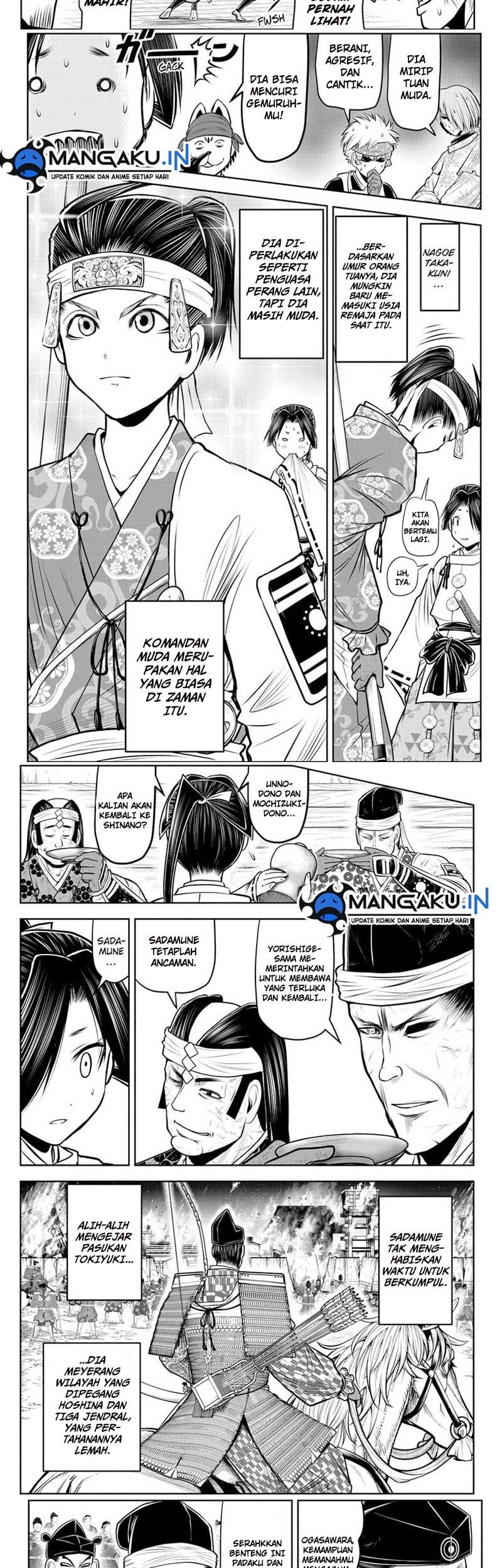 Halaman 3 dari 12