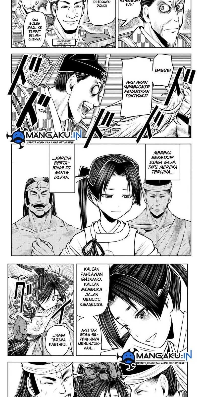 Halaman 4 dari 12