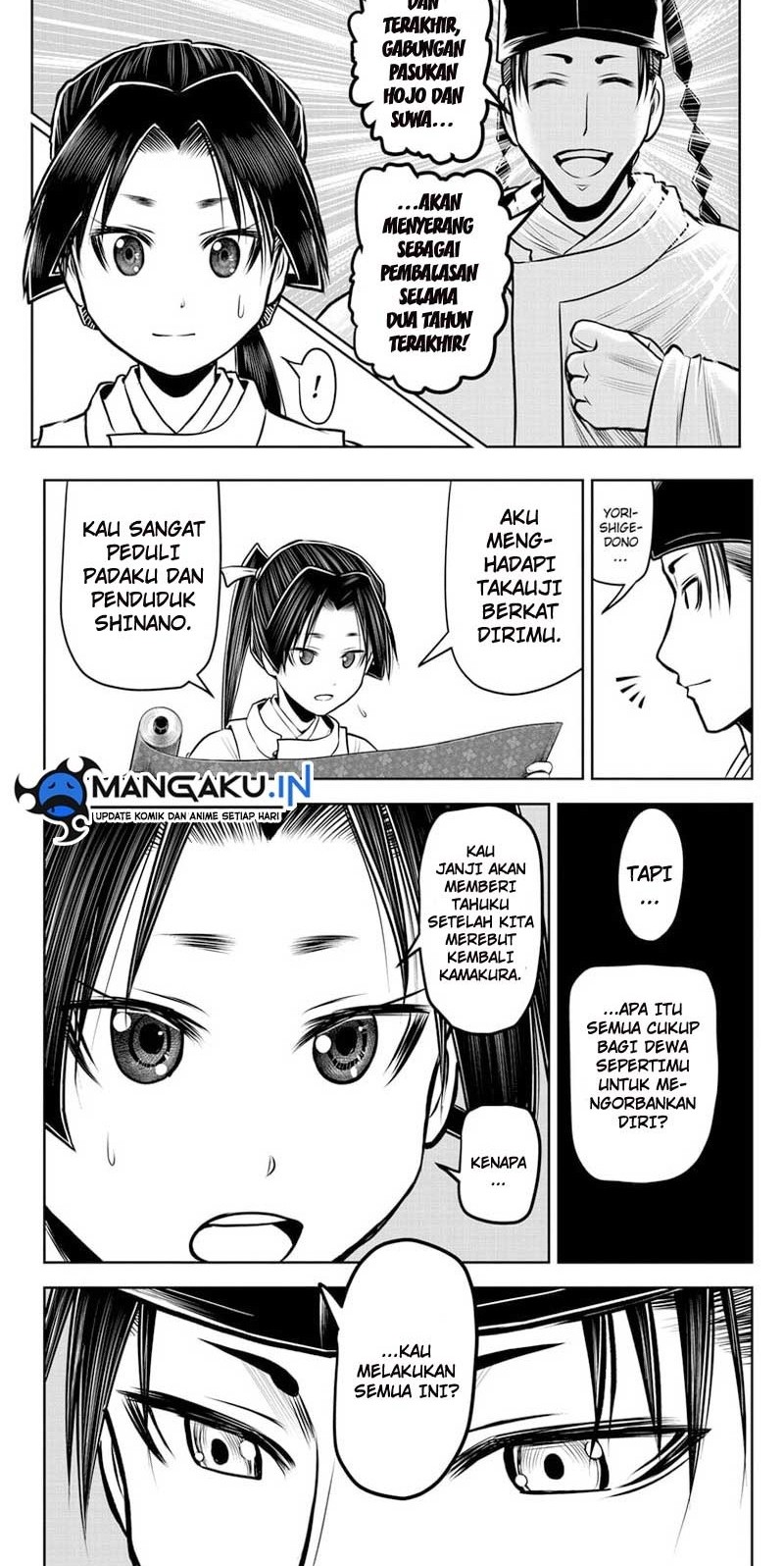 Halaman 6 dari 12