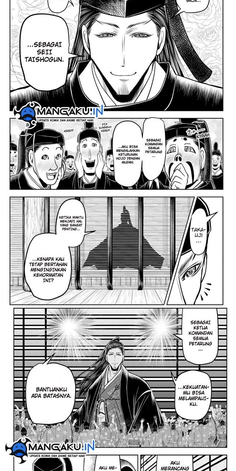 Halaman 8 dari 12