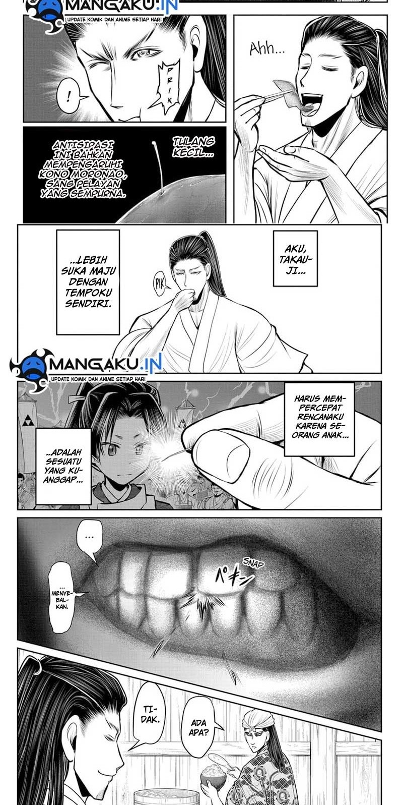 Halaman 10 dari 12
